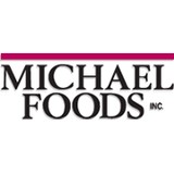 Michael Foods Inc - Other in Lenox