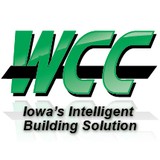 Woodman Electrical Contractors Inc - Other in Fort Dodge