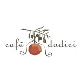 Cafe Dodici - Cafes in Washington
