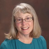 Judy Nauseef Landscape Design - Landscape Architects in Iowa City