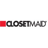 Closets Plus/Nu Tone Vacs - Other in North Liberty