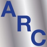 Arc Snow Removal - Home Builders & Building Contractors in Monona