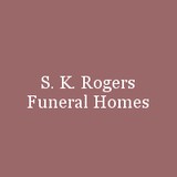 S K Rogers Funeral Home - Funeral Services & Cemeteries in Sumner