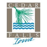 Cedar Falls Recreation Center - Other in Cedar Falls