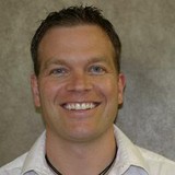 Mc Laughlin Blaine DDS - Dentists in Marion