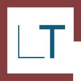 Lean Techniques Inc - Business Consulting in Madrid