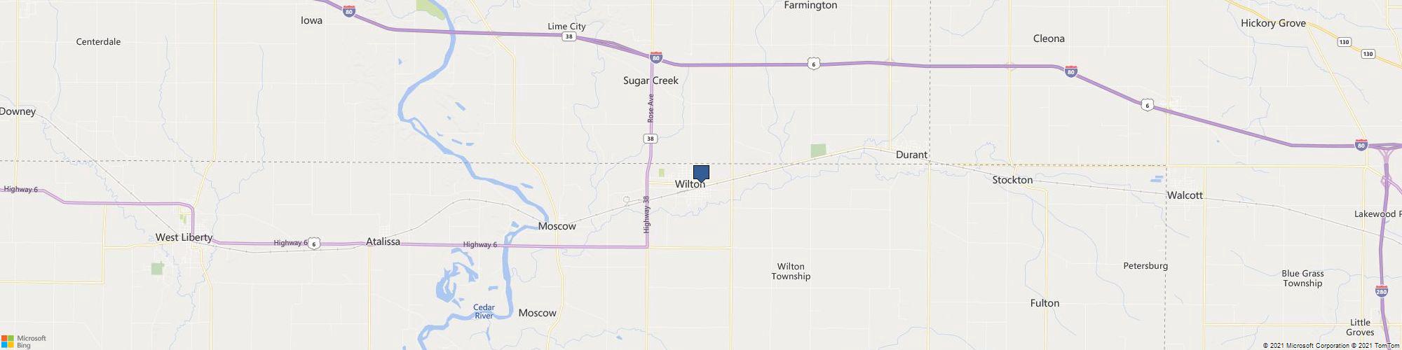 Brammeier's Standard Service cover photo