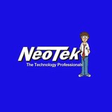 Neotek Enterprises of Lemars - Other in Le Mars