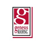 Genesis Roofing LLC - Roofing in Clive