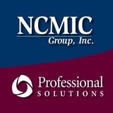 Ncmic Finance Corporation Of California - Other in Clive