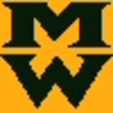 Midwest 3Pl - Self Storage in Cedar Rapids