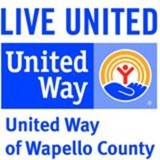United Way of Wapello County - Other in Ottumwa