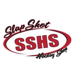 Slapshot Hockey Shop - Other in Windsor Heights