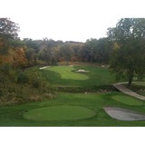 Ankeny Golf & Country Club - Other in Ankeny