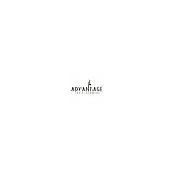 Advantage Tree Services LLC: Quad Cities - Tree Services in Davenport