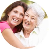 A Plus Home Care Services and Supplies - Other in Ankeny