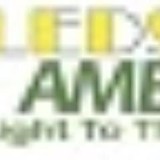 Leds America Inc - Other in Bettendorf