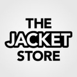 Thejacketstore Com LLC - Other in Harlan