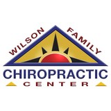 Wilson Family Chiropractic - Chiropractors in Waterloo