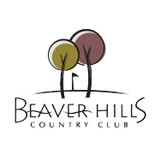 Beaver Hills Country Club - Other in Cedar Falls