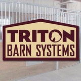 Triton Barn Systems - Other in Rowley