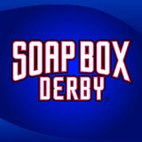 All American Soap Box Derby - Other in Carter Lake