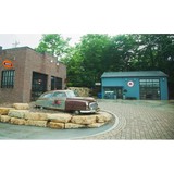 Le Claire Chamber of Commerce - Other in Le Claire
