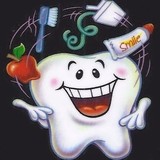 Hintz Family Dentistry - Dentists in Ankeny