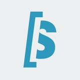 Shift Interactive LLC - Advertising in West Des Moines