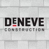 Deneve Construction Inc - Roofing in Cedar Rapids