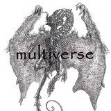 Multiverse Comics & Games - Other in Grinnell