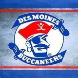 Buccaneer Arena - Other in Urbandale