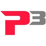 Power Protection Products Inc - Other in Urbandale