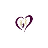 Robertson Paul L DDS - Dentists in Fort Dodge
