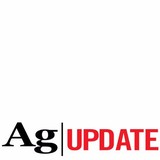 Iowa Farmer Today - Other in Ankeny
