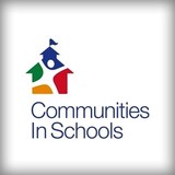 Communities in Schools-Cedar - Legal Services in Waterloo