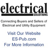Electrical Solutions - Other in Fort Dodge