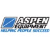 Aspen Equipment - Other in Ankeny
