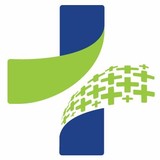 Homelink - Business Consulting in Waterloo