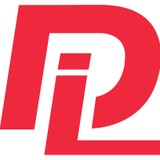 Dowding Industries - Other in Hiawatha