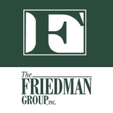 Friedman Group Inc - Insurance in Dubuque