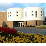Bettendorf Public Works - Other in Bettendorf