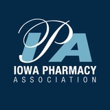 Iowa Pharmacy Assn - Other in Urbandale