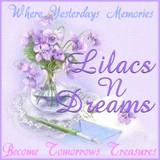 LilacsNDreams - Other in Sanborn