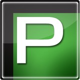 Pzazz Fun City - Hotels in Burlington