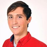 Marketing & Comms Strategies - Marketing in Cedar Rapids