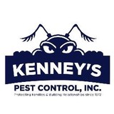 Kenney's Pest Control - Pest Control in Davenport