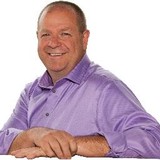 Orth Thomas J DC - Chiropractors in Council Bluffs