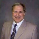 Kuhn Chiropractic Pc - Chiropractors in Waterloo