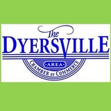 Dyersville Chamber of Commerce - Other in Dyersville